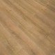 Grandeur Laminate – Denali Grandeur Laminate – Denali